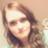 lakin_glore